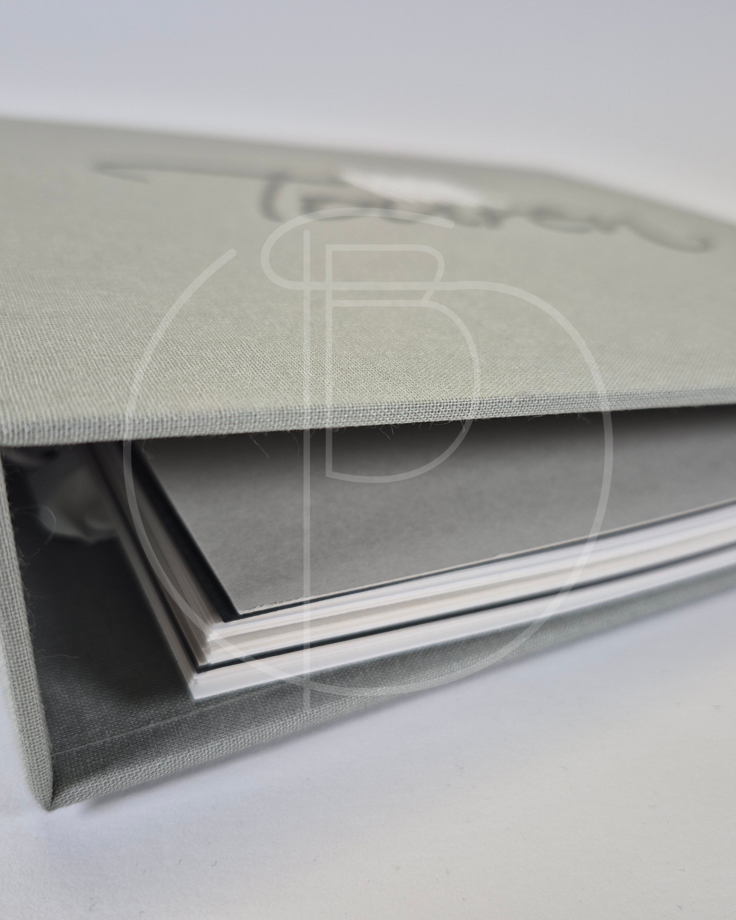 Radltouren - Erinnerungen auf 2 Rädern