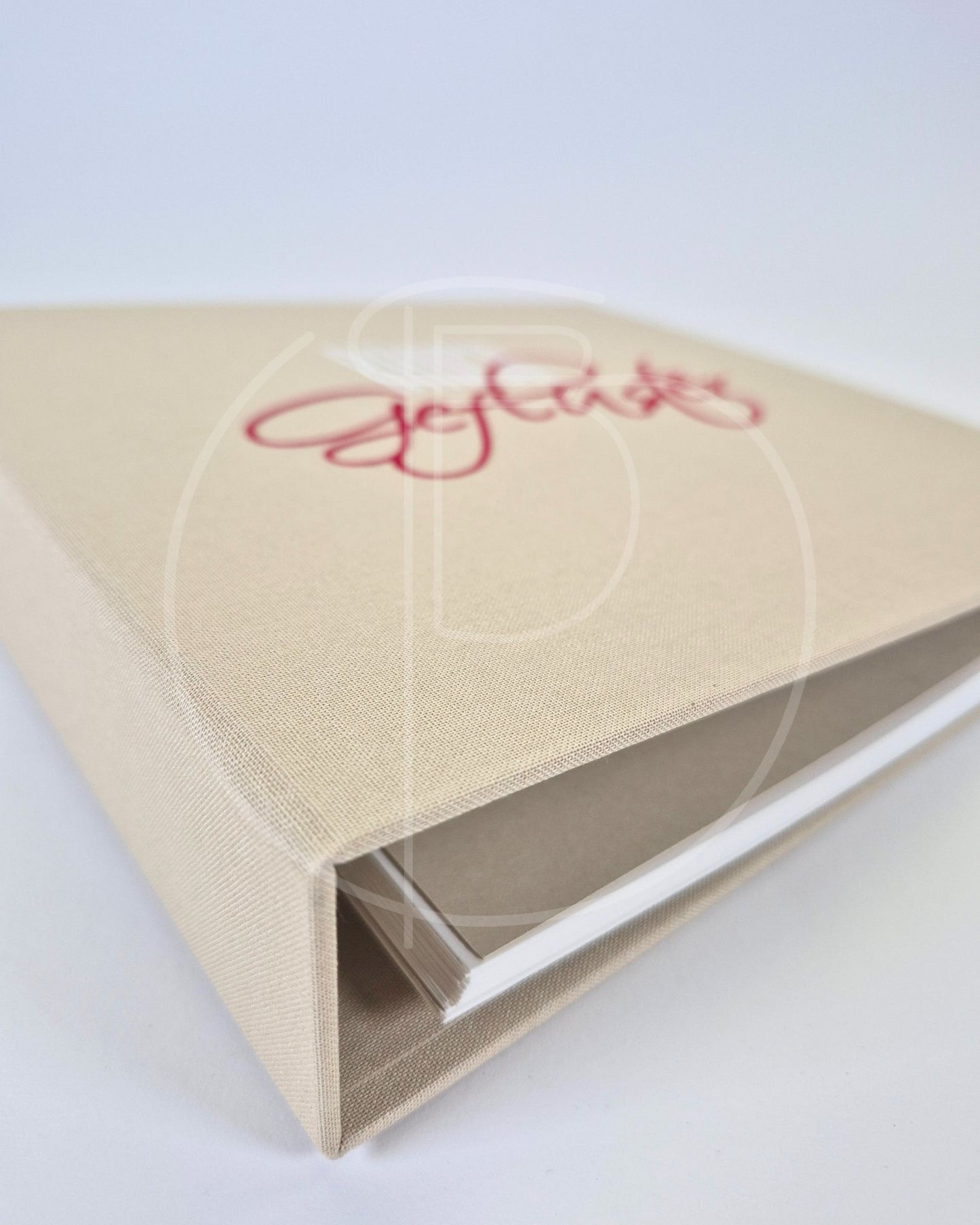 Bauchgeflüster - das Schwangerschaftstagebuch