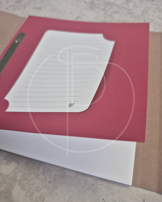 Nachfüllset Wichtelzauber