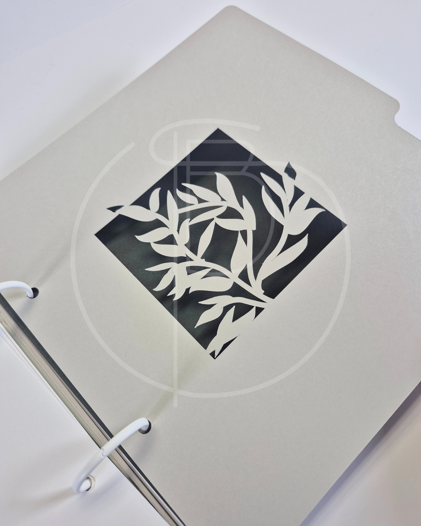 Gartenzeit – Dein persönlicher Begleiter durchs Gartenjahr