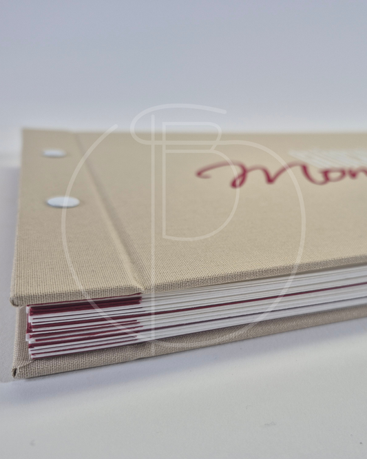 Glücksmomente Album