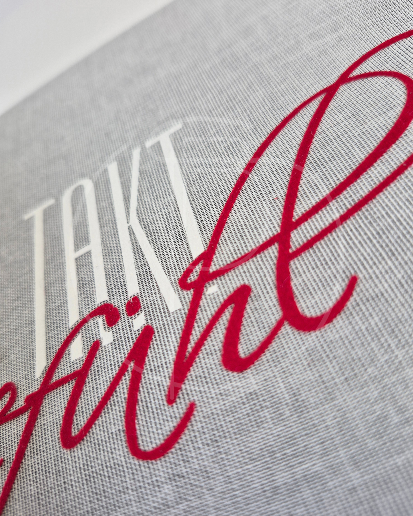 Taktgefühl – Erinnerungsbuch für Konzerterlebnisse