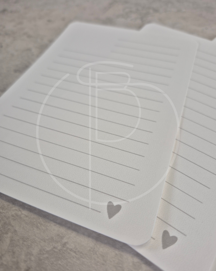 Erweiterung für Alben