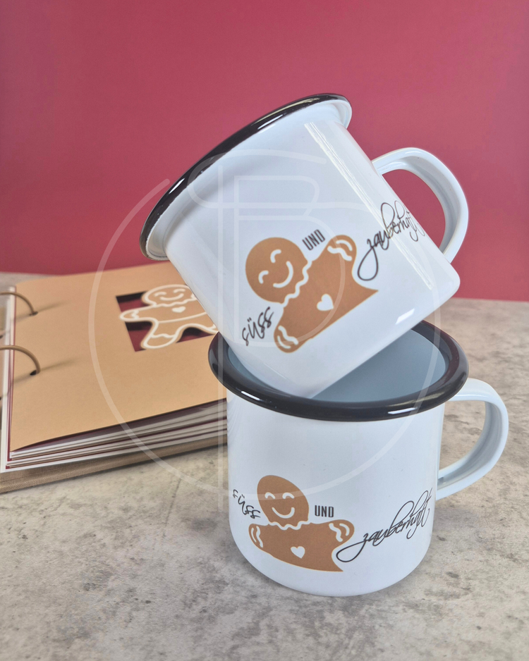 Geschenke