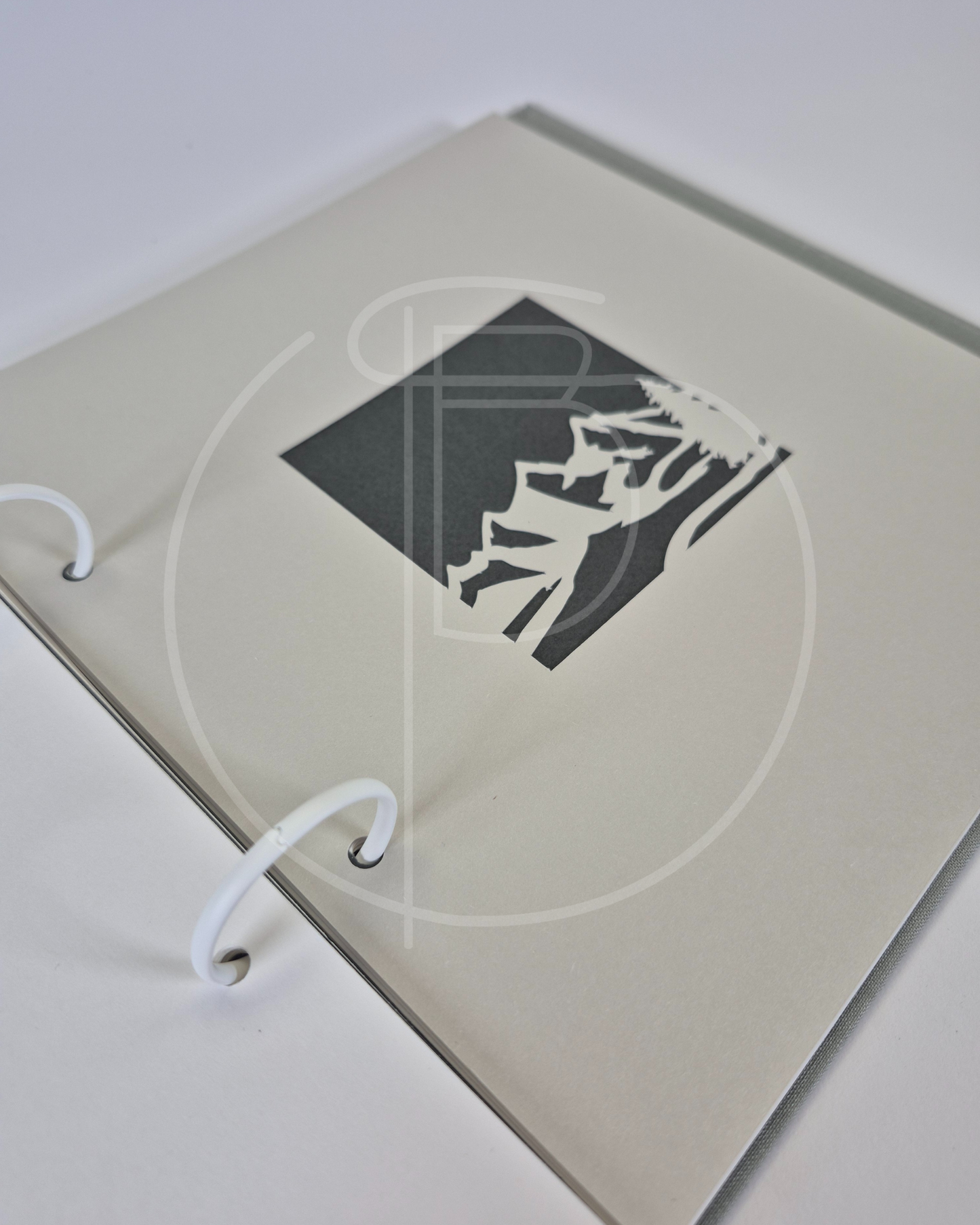 Radltouren - Erinnerungen auf 2 Rädern