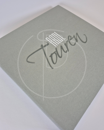 Radltouren - Erinnerungen auf 2 Rädern