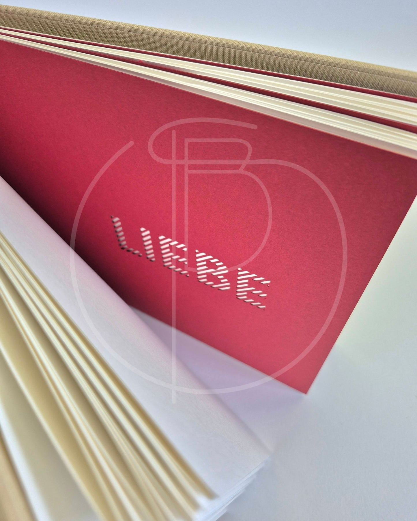 Glücksmomente Album