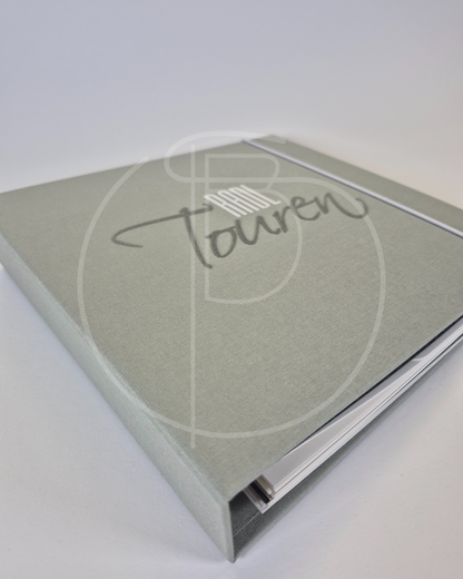 Radltouren - Erinnerungen auf 2 Rädern