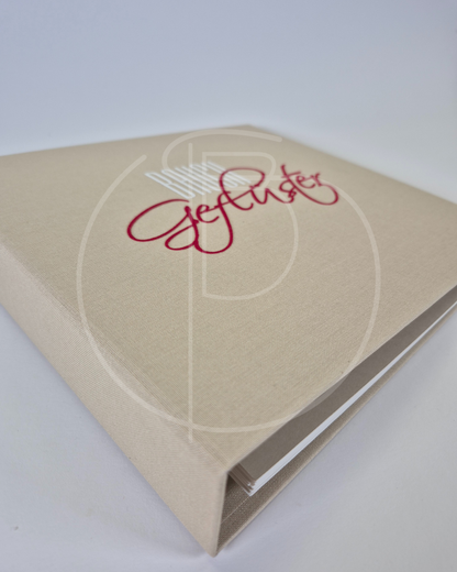 Bauchgeflüster - das Schwangerschaftstagebuch