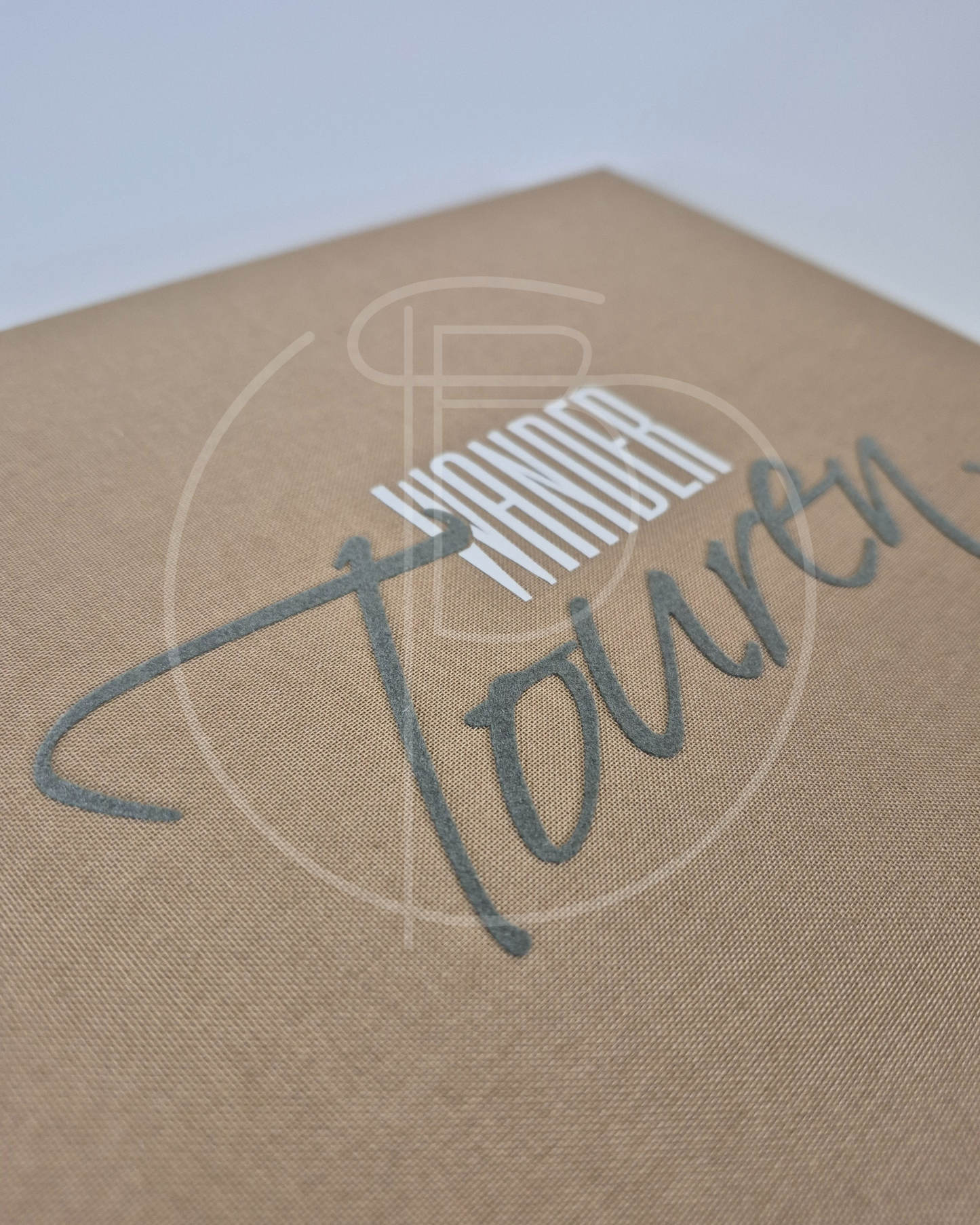 Wandertouren - Wege, die Geschichten erzählen