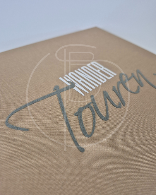 Wandertouren - Wege, die Geschichten erzählen