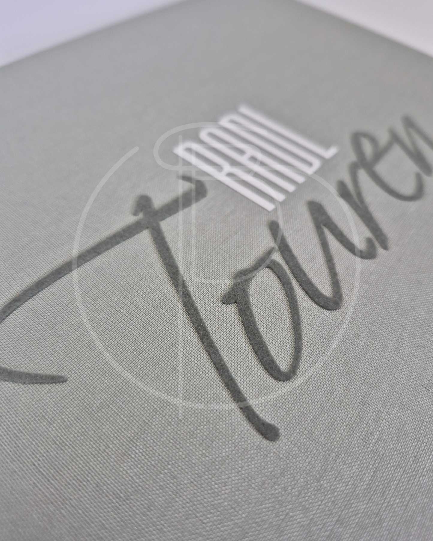 Radltouren - Erinnerungen auf 2 Rädern