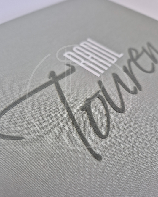 Radltouren - Erinnerungen auf 2 Rädern