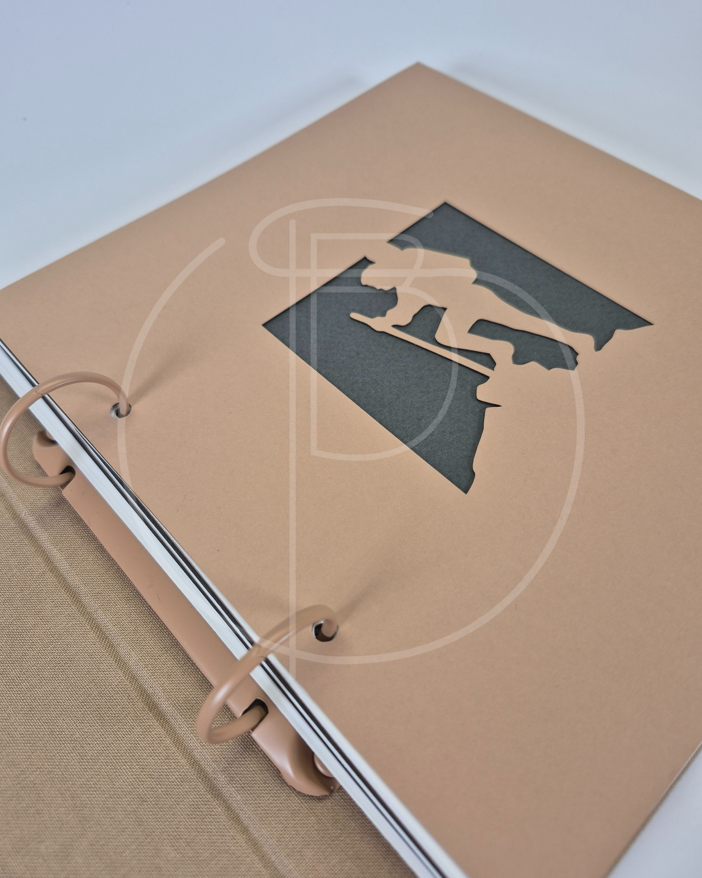 Wandertouren - Wege, die Geschichten erzählen