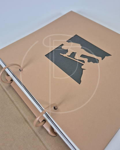 Wandertouren - Wege, die Geschichten erzählen