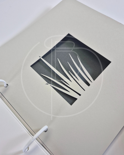 Gartenzeit – Dein persönlicher Begleiter durchs Gartenjahr