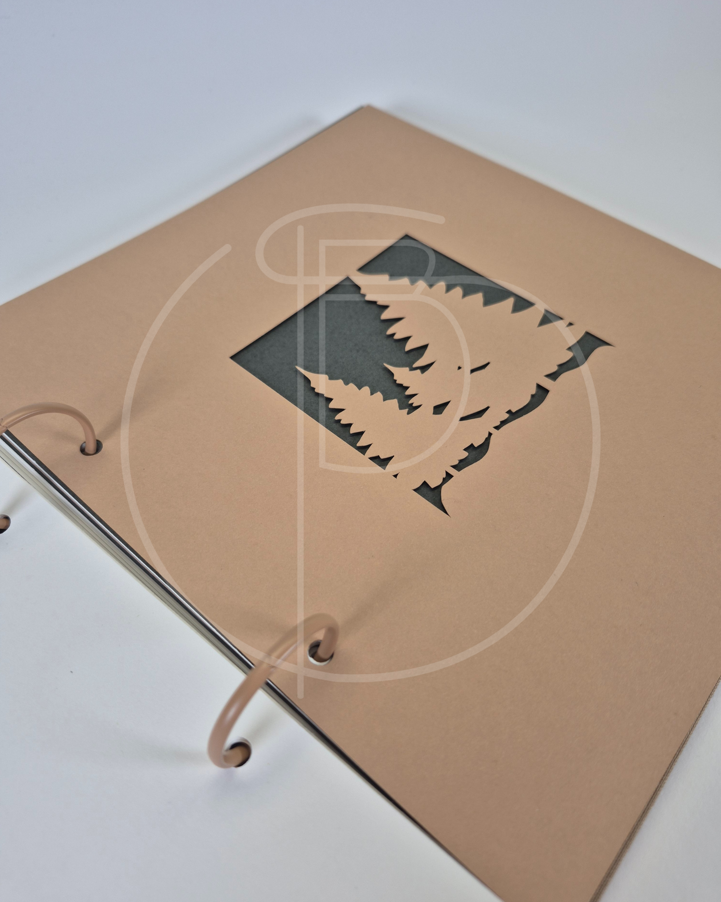 Wandertouren - Wege, die Geschichten erzählen