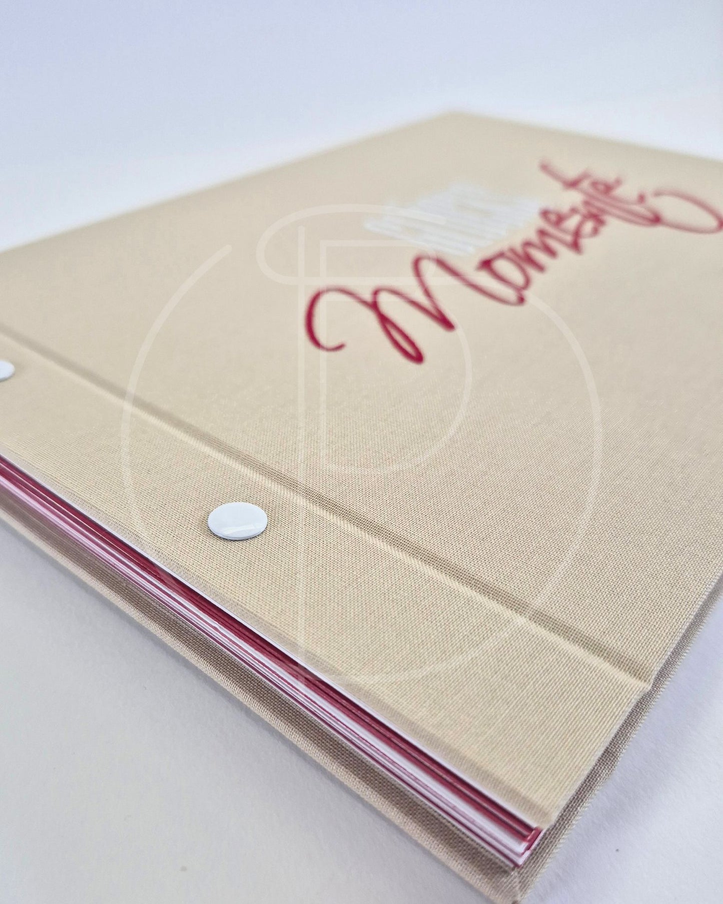 Glücksmomente Album