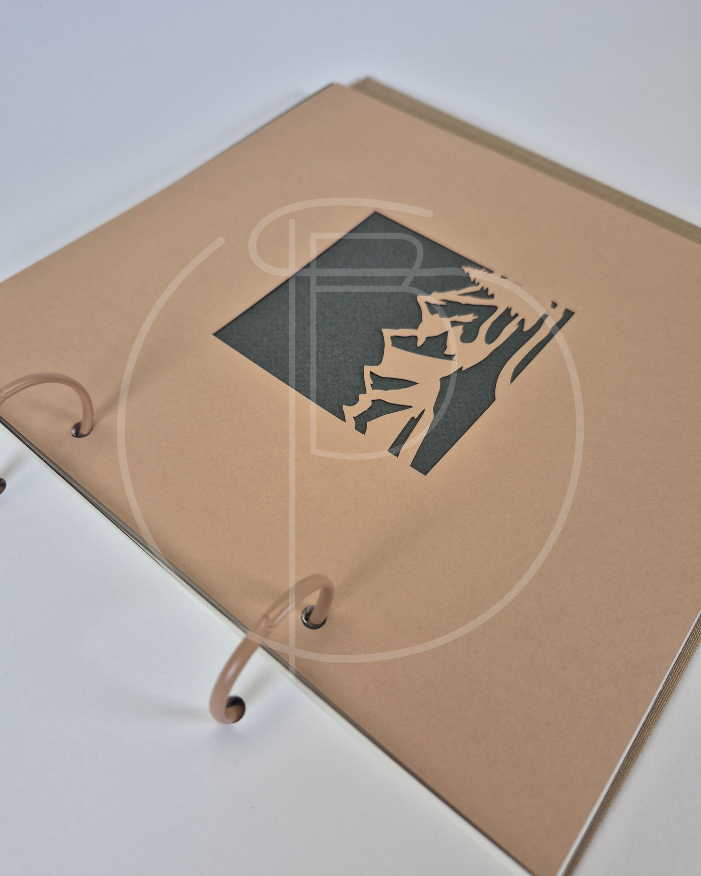 Wandertouren - Wege, die Geschichten erzählen