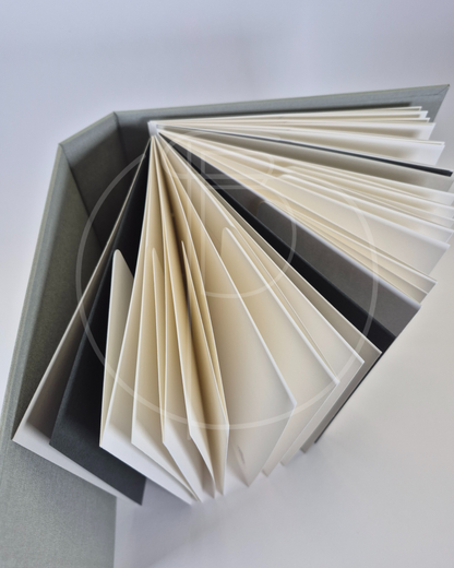 Radltouren - Erinnerungen auf 2 Rädern