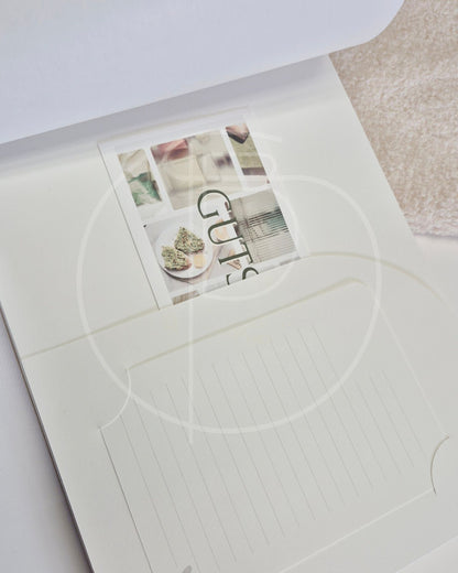 Glücksmomente Album