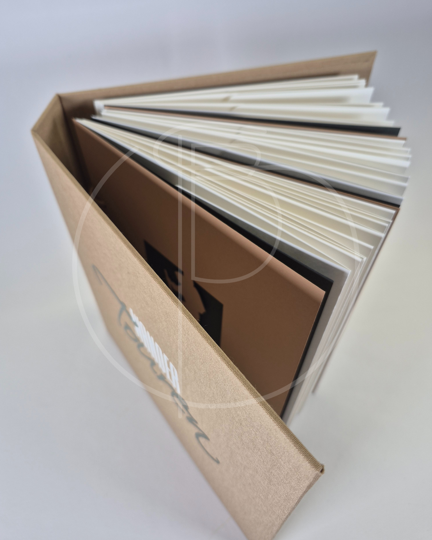 Wandertouren - Wege, die Geschichten erzählen