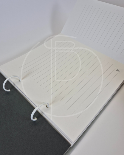 Radltouren - Erinnerungen auf 2 Rädern