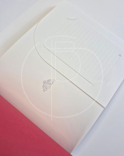 Glücksmomente Album