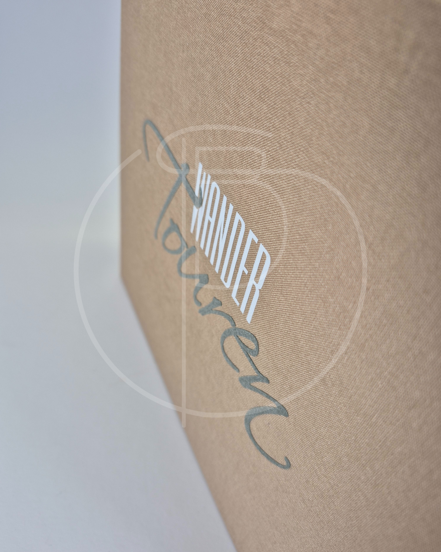 Wandertouren - Wege, die Geschichten erzählen