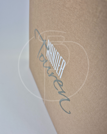 Wandertouren - Wege, die Geschichten erzählen