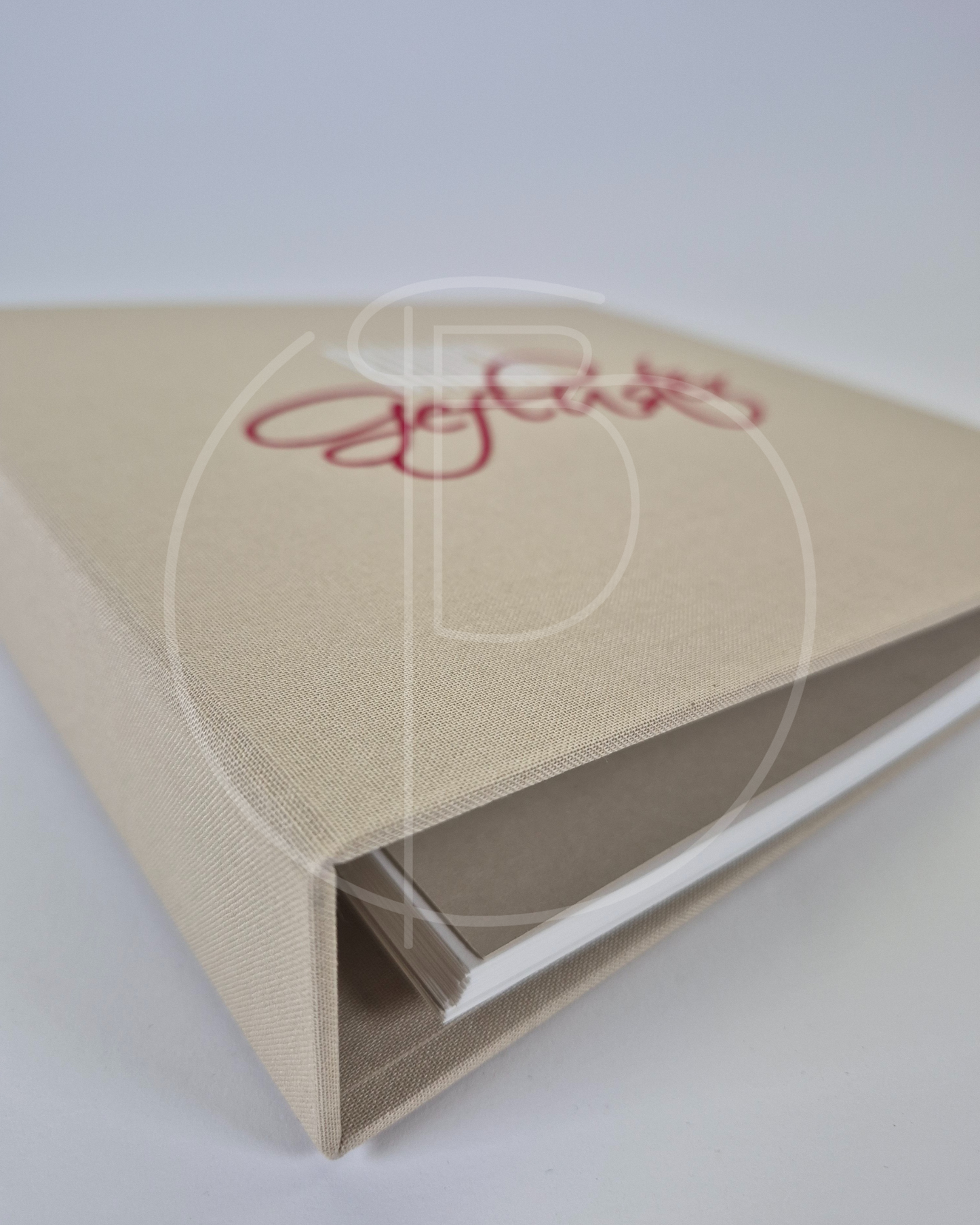 Bauchgeflüster - das Schwangerschaftstagebuch