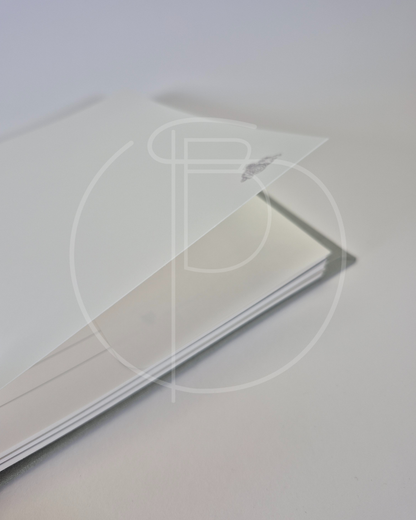 Radltouren - Erinnerungen auf 2 Rädern