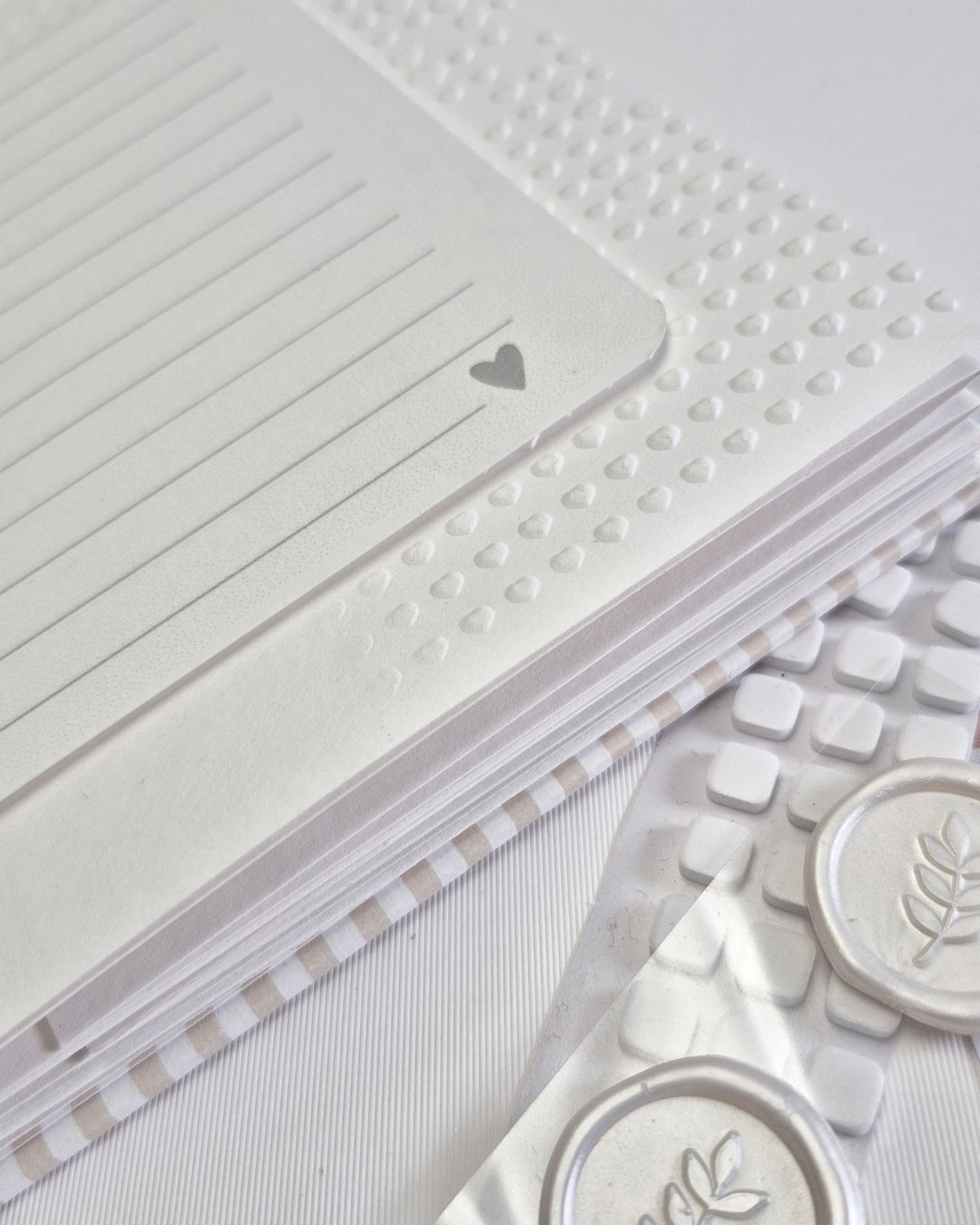 Workshop Mini-Album Samstag 18. April 2026