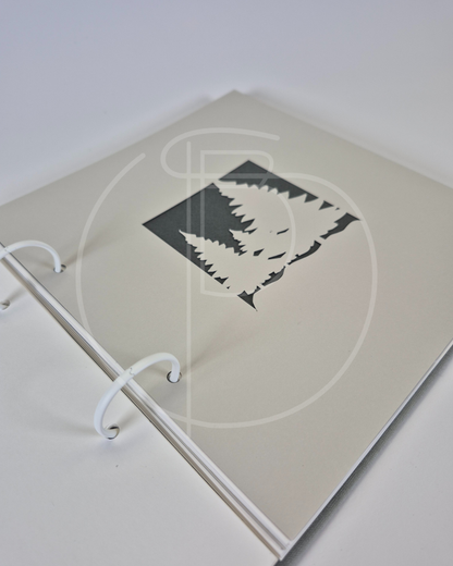 Radltouren - Erinnerungen auf 2 Rädern