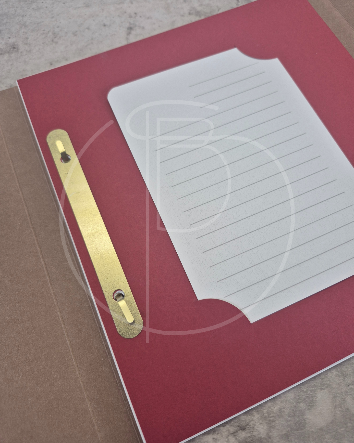 Nachfüllset Wichtelzauber