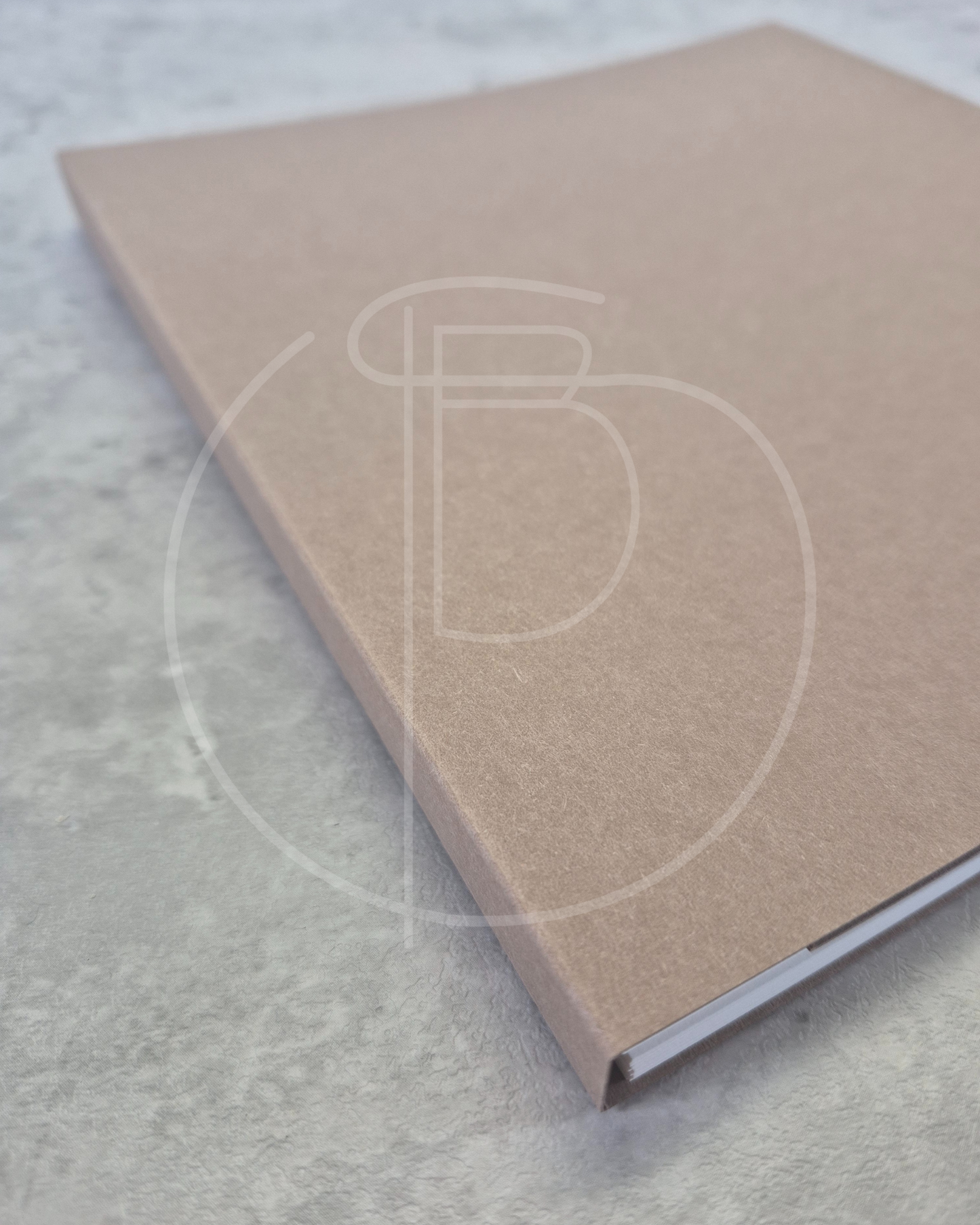 Nachfüllset Wichtelzauber