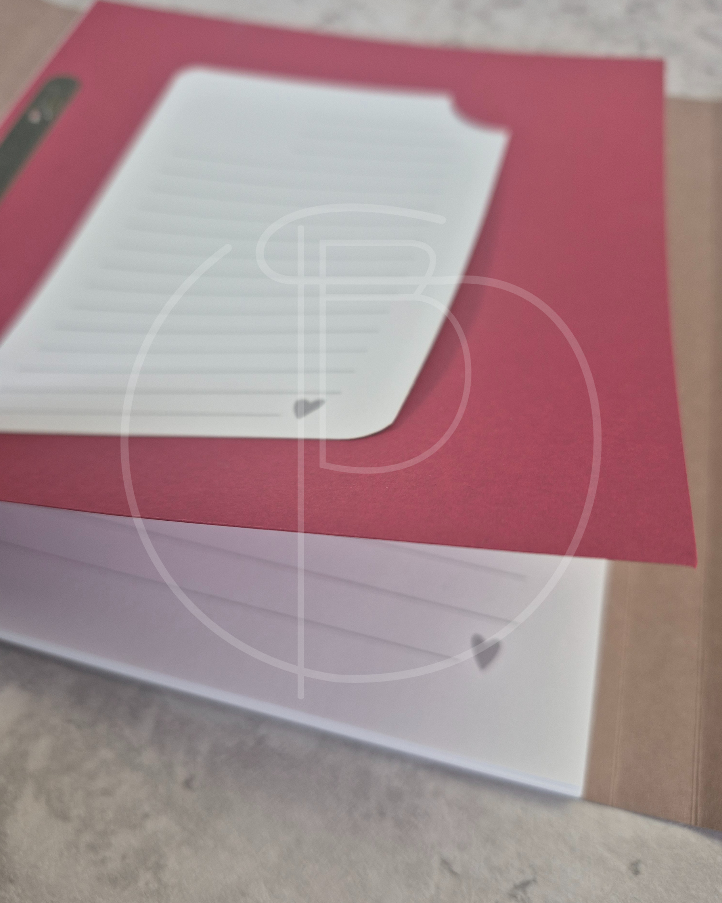 Nachfüllset Wichtelzauber