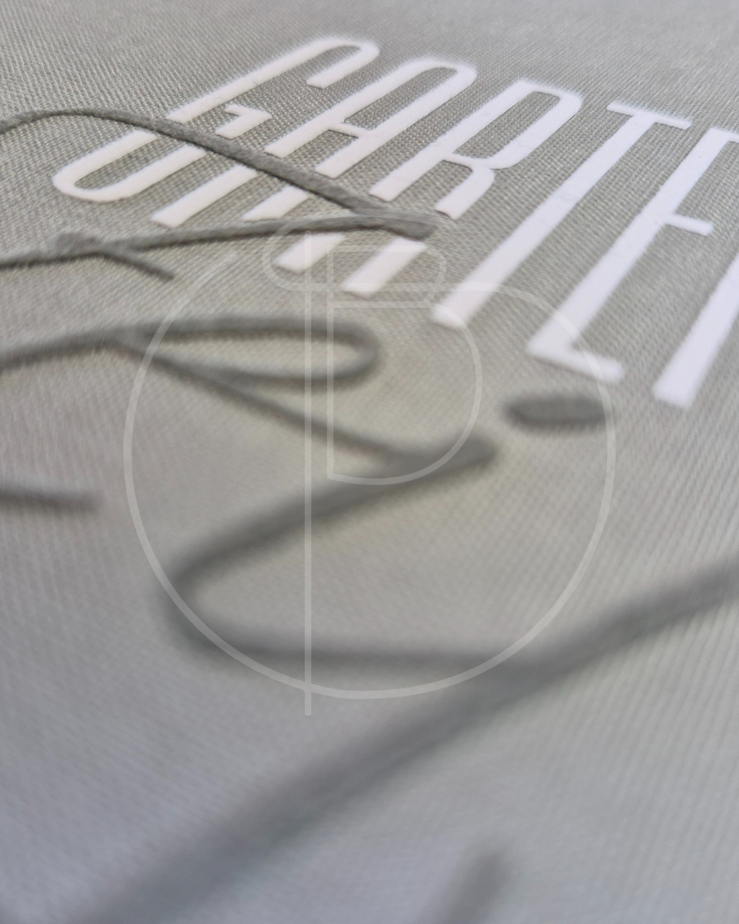 Gartenzeit – Dein persönlicher Begleiter durchs Gartenjahr