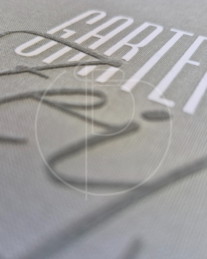 Gartenzeit – Dein persönlicher Begleiter durchs Gartenjahr