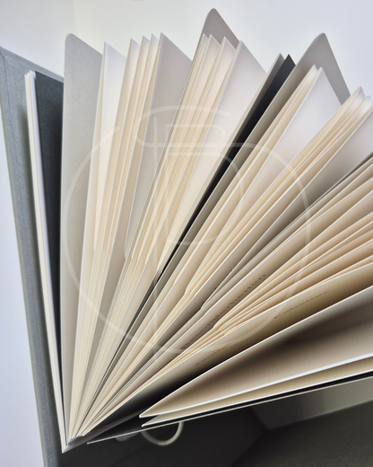 Gartenzeit – Dein persönlicher Begleiter durchs Gartenjahr