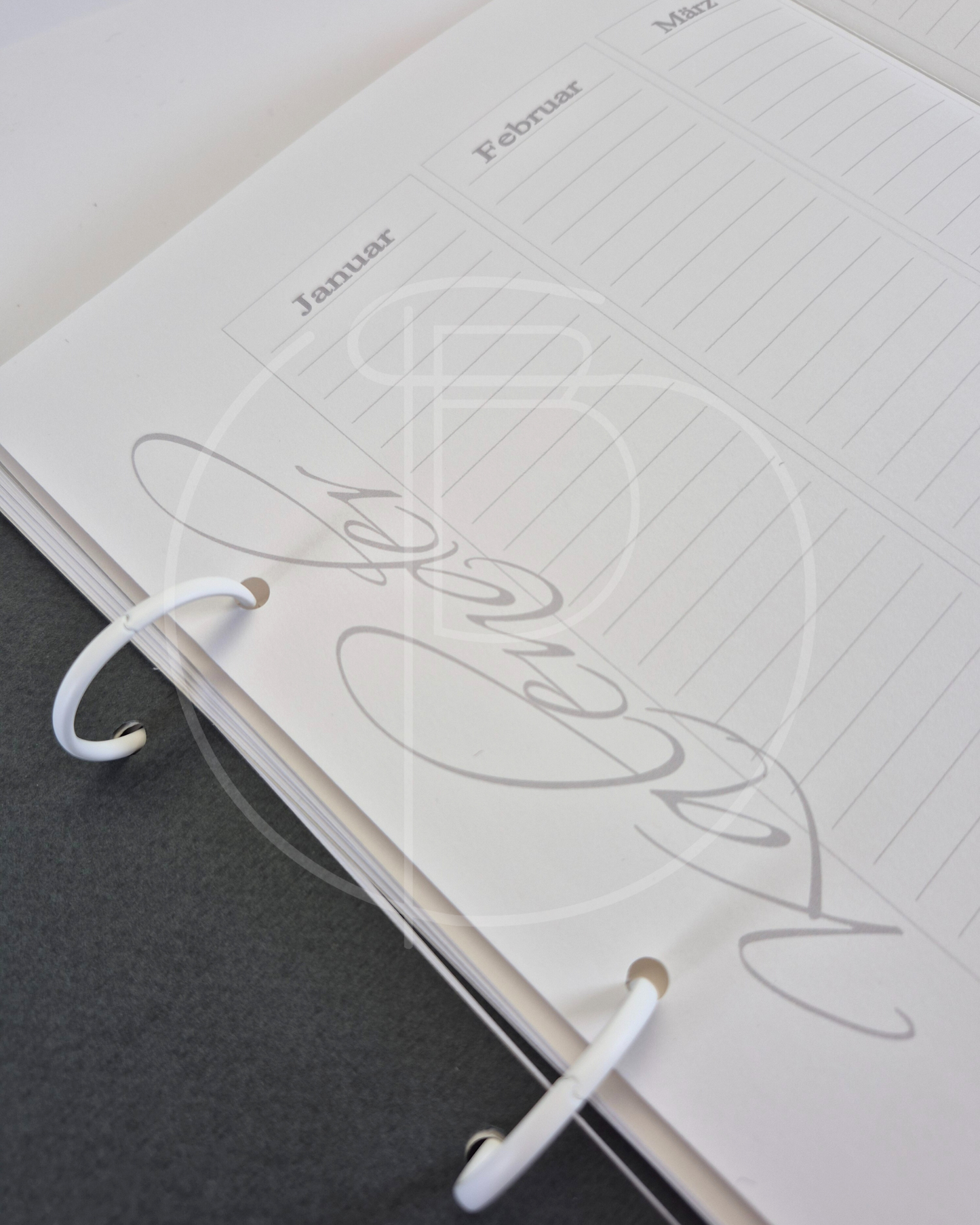 Gartenzeit – Dein persönlicher Begleiter durchs Gartenjahr