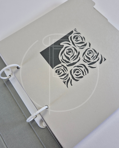 Gartenzeit – Dein persönlicher Begleiter durchs Gartenjahr