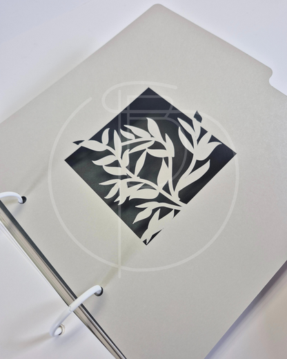 Gartenzeit – Dein persönlicher Begleiter durchs Gartenjahr