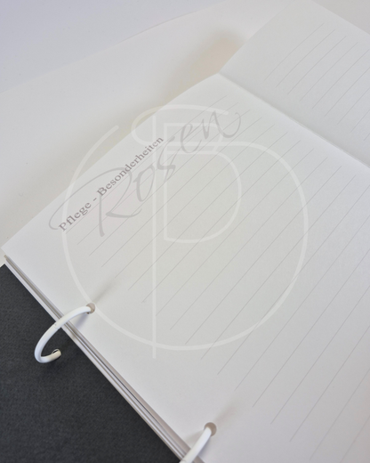 Gartenzeit – Dein persönlicher Begleiter durchs Gartenjahr