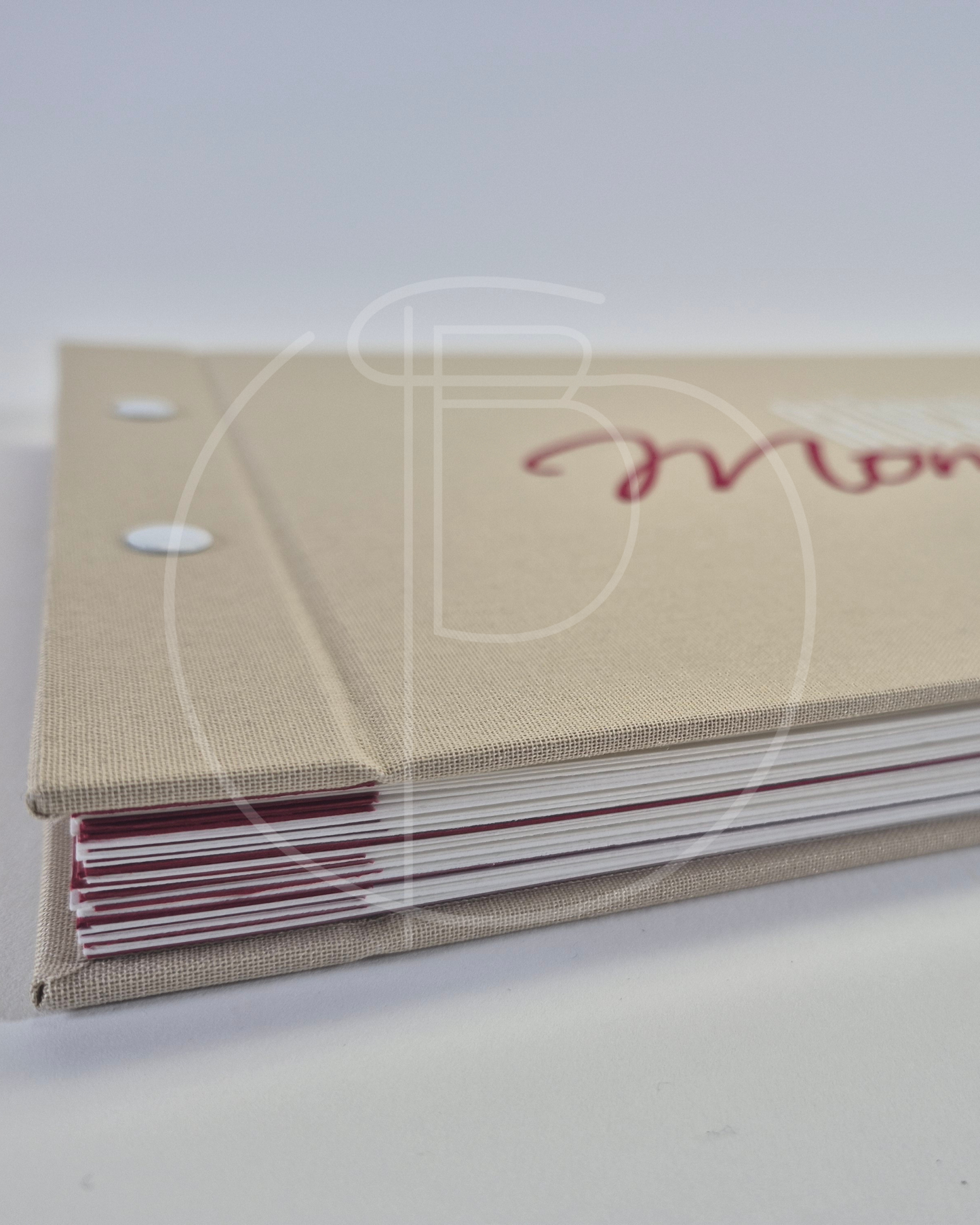 Glücksmomente Album