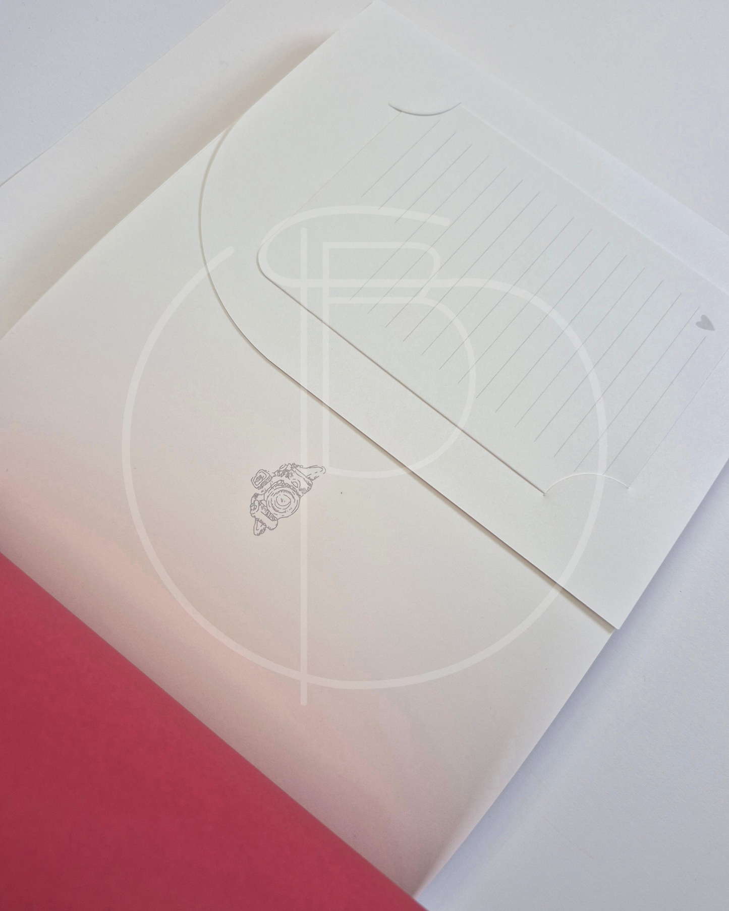 Glücksmomente Album