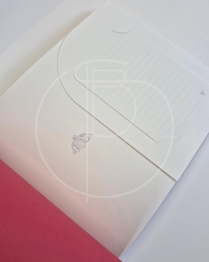 Glücksmomente Album