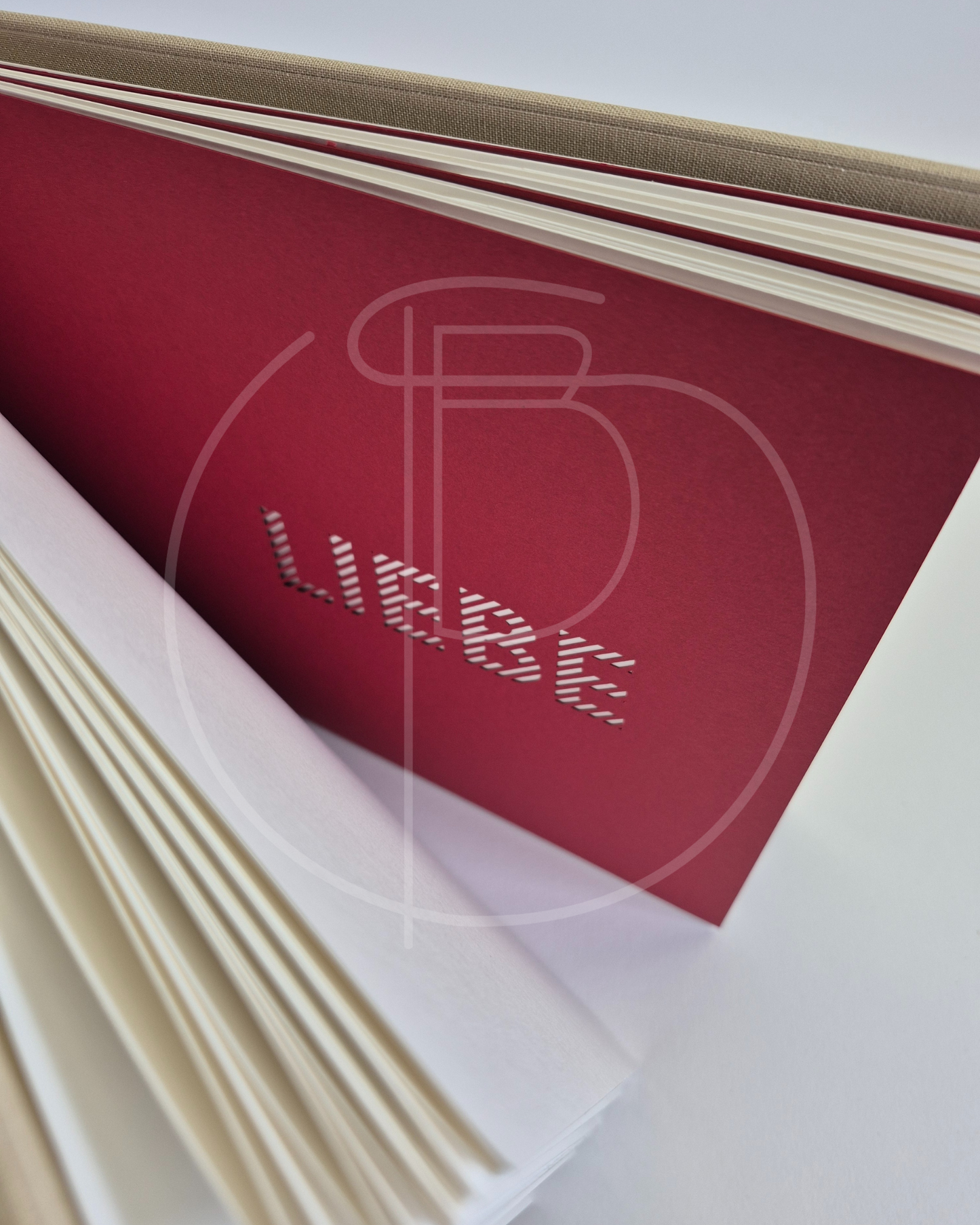 Glücksmomente Album