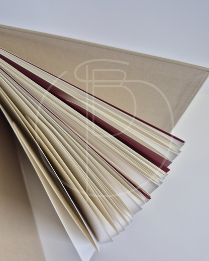 Glücksmomente Album