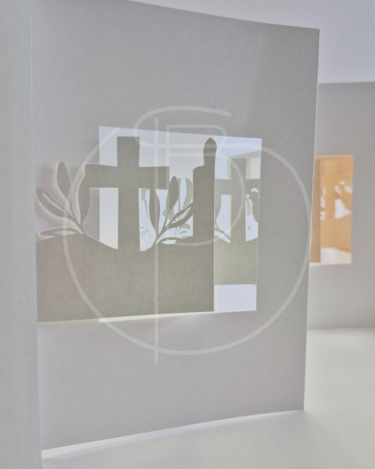 Leporello nach Anlass